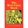 The Red Fairy Book