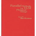 Parallel Methods for VLSI Layout Design