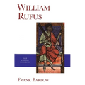 William Rufus