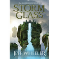 Storm Glass