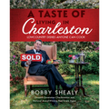 A Taste of Living in Charleston: Lowcountry Dishes Anyone Can Cook