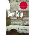 Bow Grip