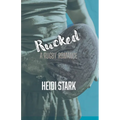 Rucked