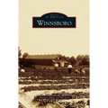 Winnsboro