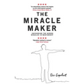 The Miracle Maker: Uncovering The Hidden Miracles in Mentorship