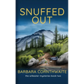 Snuffed Out