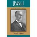 Jesus and I Are Friends: The Life and Ministry of J.R. Miller