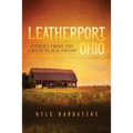 Leatherport, Ohio