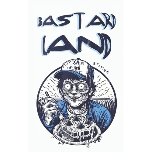Bastardland