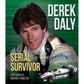 Derek Daly: Serial Survivor