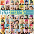 Hattitude: Knits for Every Mood