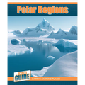 Polar Regions