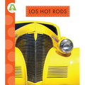 Los Hot Rods