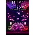 Hush Money: How One Woman Proved Systemic Racism in her Workplace and Kept her Job