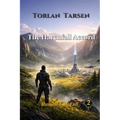The Havenfall Accord: A Journey Through War to Save a Dying World