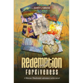 Redemption and Forgiveness: A Marcus Timebender Adventure Series Novel