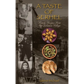 A Taste of Serhel: Family Recipes From Our Lebanese Village