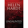 Undaunted