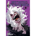 My Hero Academia, Vol. 25