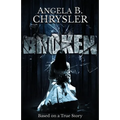 Broken