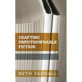Crafting Unputdownable Fiction