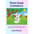 Penny Gains Confidence