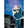 After We Gazed at the Starry Sky, Vol. 1: Volume 1