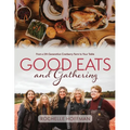 Good Eats and Gathering: From a 5th Generation Cranberry Farm to Your Table
