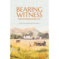 Bearing Witness: Essays in honour of Brij V. Lal