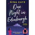 One Night in Edinburgh