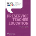 Preservice Teacher Education