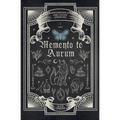 Memento te Aurum