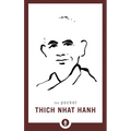 The Pocket Thich Nhat Hanh