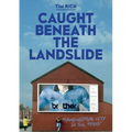 Caught Beneath The Landslide: Manchester City in the 1990s