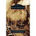 Reading Firefighting