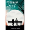 Whispers Of My Soul