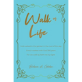 Walk of Life