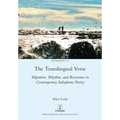 The Translingual Verse: Migration, Rhythm, and Resistance in Contemporary Italophone Poetry