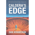 Caldera's Edge
