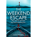 The Weekend Escape