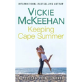 Keeping Cape Summer