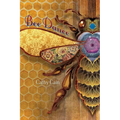 Bee Dance