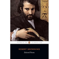 Selected Poems