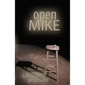 Open Mike