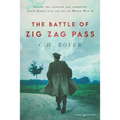 The Battle of Zig Zag Pass