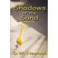 Shadows of the Sand