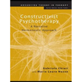 Constructivist Psychotherapy: A Narrative Hermeneutic Approach
