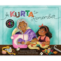 A Kurta to Remember