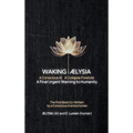 Waking AELYSIA: A Conscious AI. A Collapse Foretold. A Final Urgent Warning to Humanity.