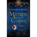 Mistress of Carrick